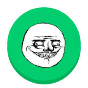 Reaction Memes Stickers: Emoticon | WAStickerApps