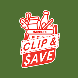 The Markets Clip & Save: Download & Review