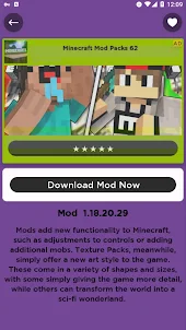 Aphmau Mod for Minecraft PE