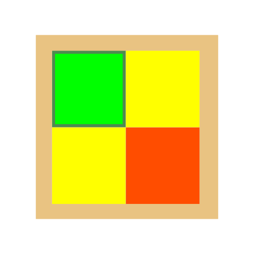 Coding Grid Lite logo