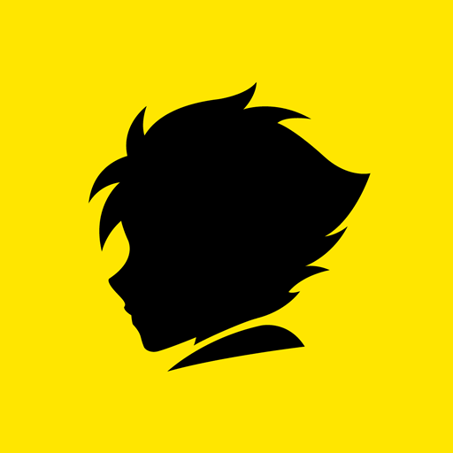 AvatarMeta logo