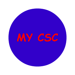 MY CSC: Download & Review