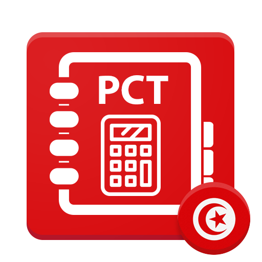 Descargar Plan Comptable Tunisie para PC Windows 7, 8, 10, 11