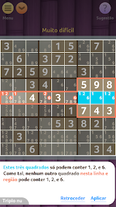 Sudoku+