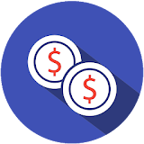 Make Money: Paypal Cash icon