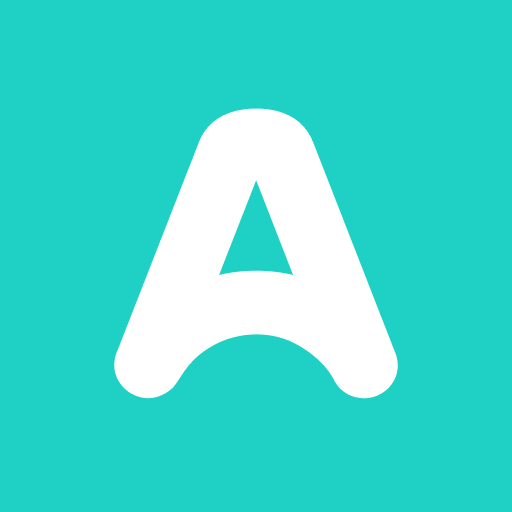 Azimo - Global Money Transfers - Apps on Google Play