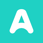 Cover Image of Download Azimo - Global Money Transfers 4.6.4.36 APK