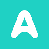 Azimo - Global Money Transfers icon