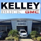 Kelley Buick GMC icon