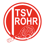 Cover Image of Download TSV Rohr Tennis  APK