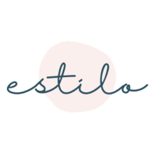 ShopEstilo logo