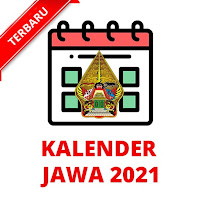 Kalender Jawa 2021 Hijrah Jawa - Jawa Abadi