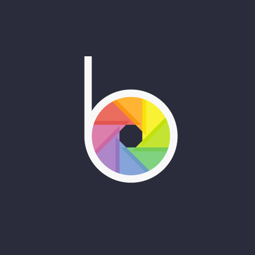 Baixar Photo Editor by BeFunky para Android