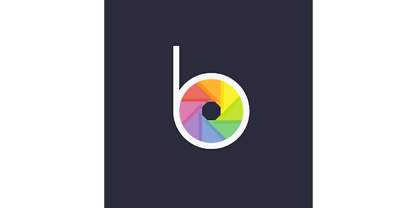 Photo Editor  BeFunky: Free Online Photo Editing and Collage Maker