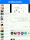 screenshot of Arabic Listening & Speaking