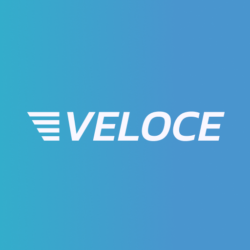 Veloce logo