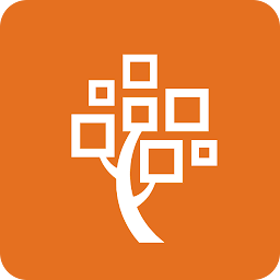 FamilySearch Africa: Download & Review