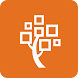 FamilySearch Africa - Androidアプリ