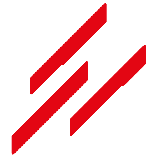 Steuerberaterkammer N&uuml;rnberg