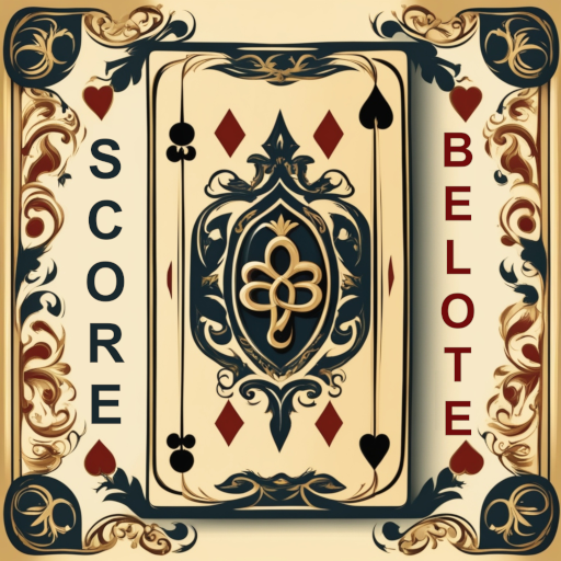 Card Counter BELOTE Descarga en Windows