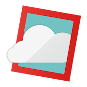 Top 38 Photography Apps Like Cloud Photo Manager Free - Best Alternatives