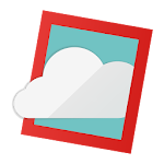 Cloud Photo Manager Free Apk