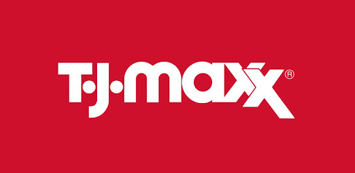 T.J.Maxx - Apps on Google Play