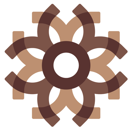 양지홍삼 모바일앱 logo