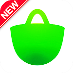 Cover Image of Download Guide for Cafe Bazaar – Tricks & Tips کافه بازار‎ 9.2 APK