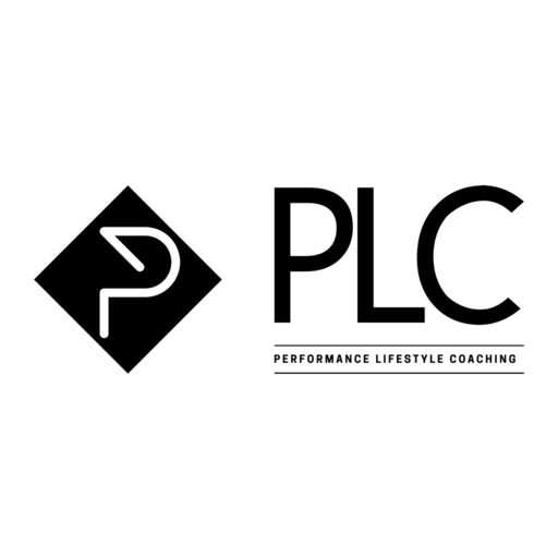 Performance Lifestyle Coaching logo
