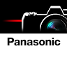 Panasonic LUMIX Sync