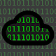 Cloud Hacker Simulator Download on Windows