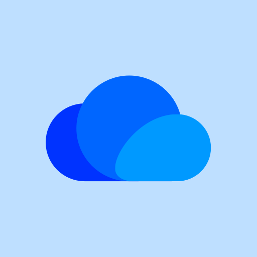 Sellercloud 1.1.7 Icon