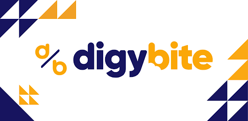 digybite  mb