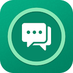 DirectChat - Chat without saving number Apk