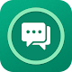 DirectChat - Chat without saving number Unduh di Windows