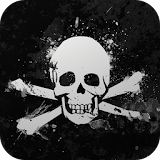 Pirate wars icon