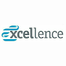 download Excellence Physics Academy apk