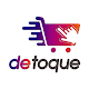 DeToque - Guía Comercial Download on Windows