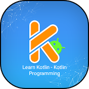 Learn Kotlin Programming with Free Example