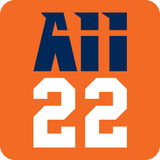 All22 Denver Football News