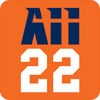 All22 Denver Football News