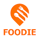 Foodie - OrderFood - Androidアプリ