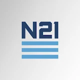 N21 Global Leadership icon