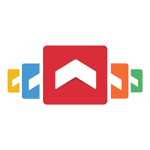 TRiO Perks Logo