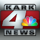KARK 4 News ArkansasMatters - Androidアプリ