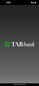 TAB Bank Mobile