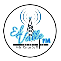 El Valle FM