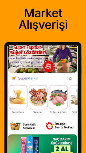 Carsamba.net screenshot 12