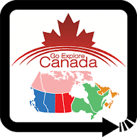 GoExplore Canada